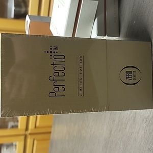 ILED infra-red light and heat therapy